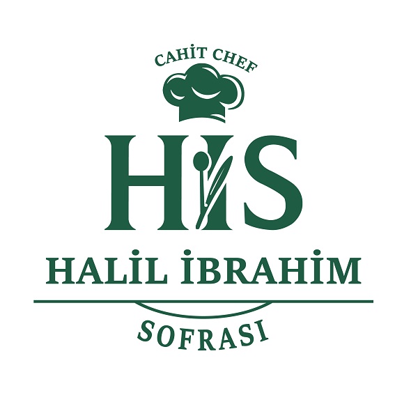 Halil İbrahim Sofrası | Düzce